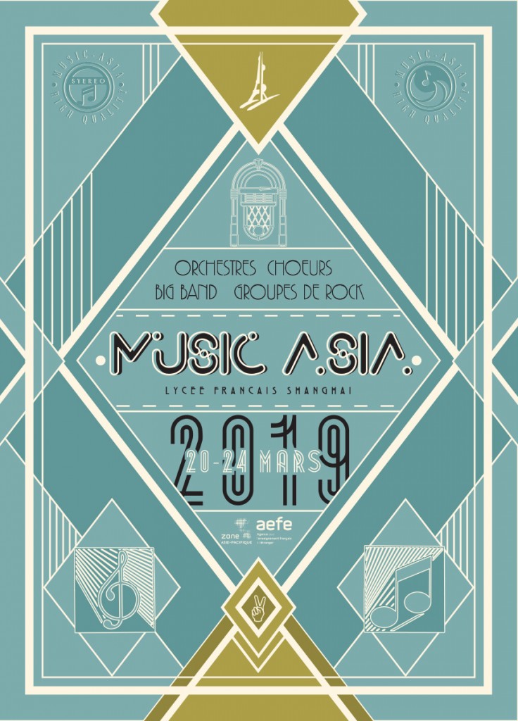 Music-Asia_web