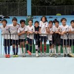 International School in Asia