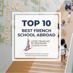 Ranking-top-10-french-schools-in-the-world