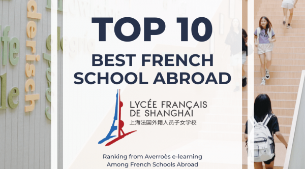 Ranking-top-10-french-schools-in-the-world